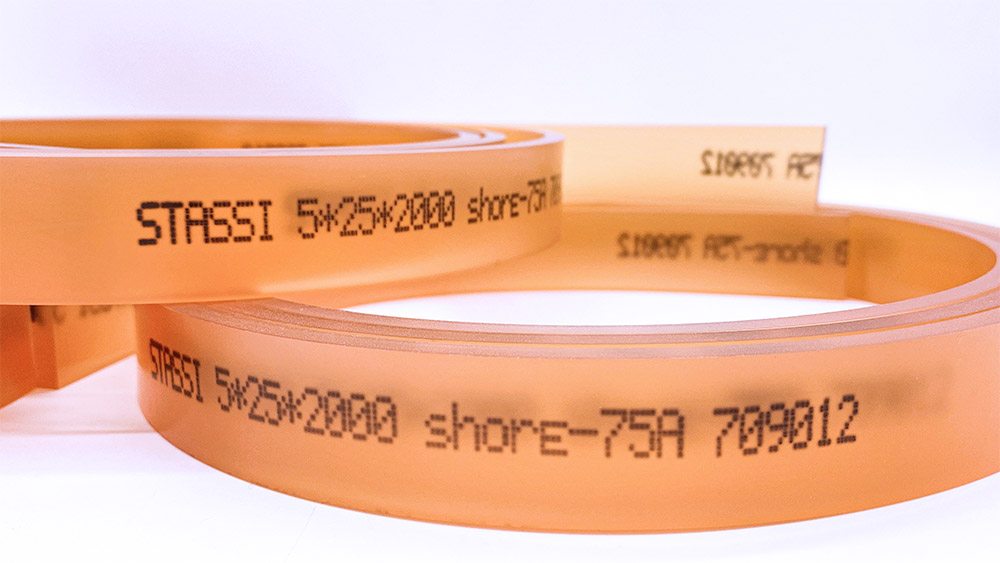 1634202843218945.jpg IMG_7537(20211014-161847).jpg