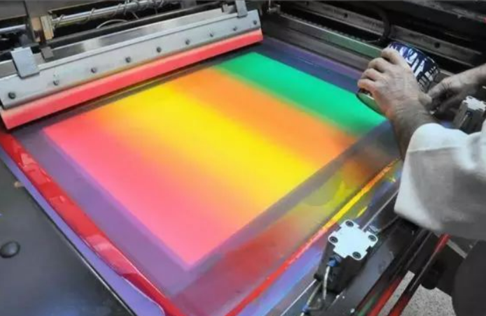 1636532785448212.png image.png