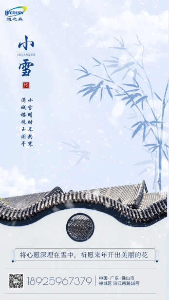 1637566505680278.png image.png