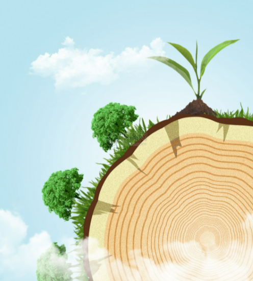 1638176631179204.png image.png