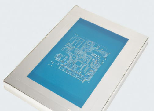 1638259556504642.png image.png