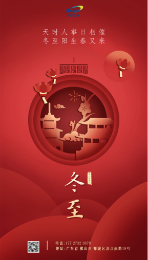 1639986765796892.png image.png