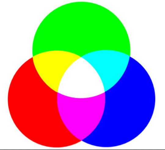 1640749829358344.png image.png