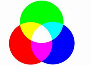 1646038132228273.png image.png