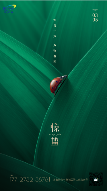 1646449227802108.png image.png