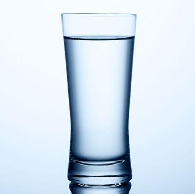 1646468667628333.png image.png