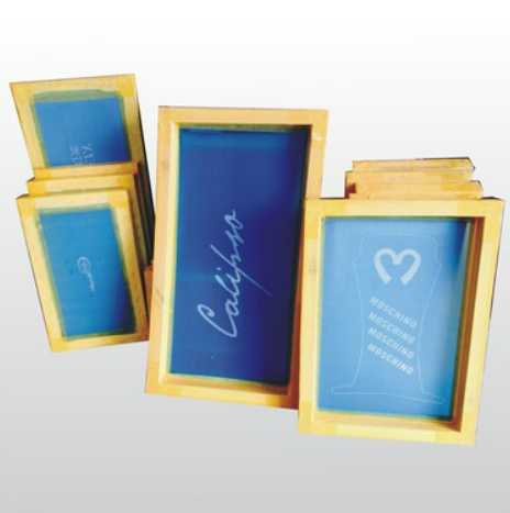 1648713089292289.png image.png