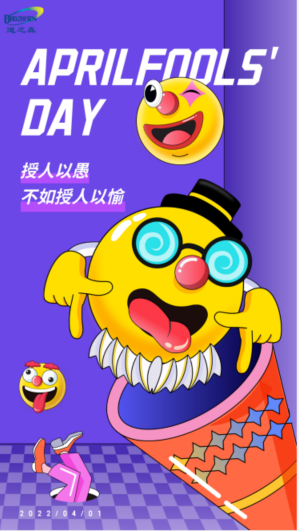 1648802855533434.png image.png