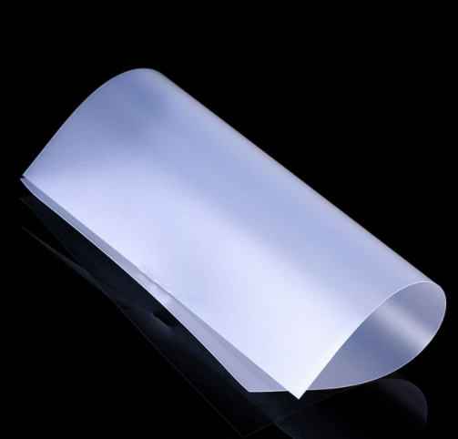 1650511495443643.png image.png