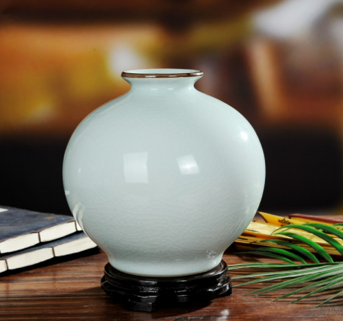 1650513269778795.png image.png