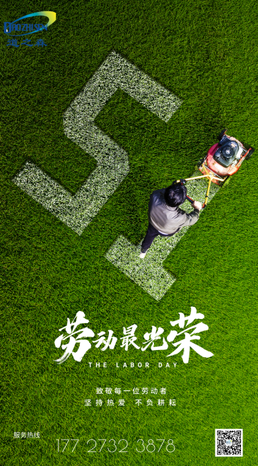 1651714874510641.png image.png