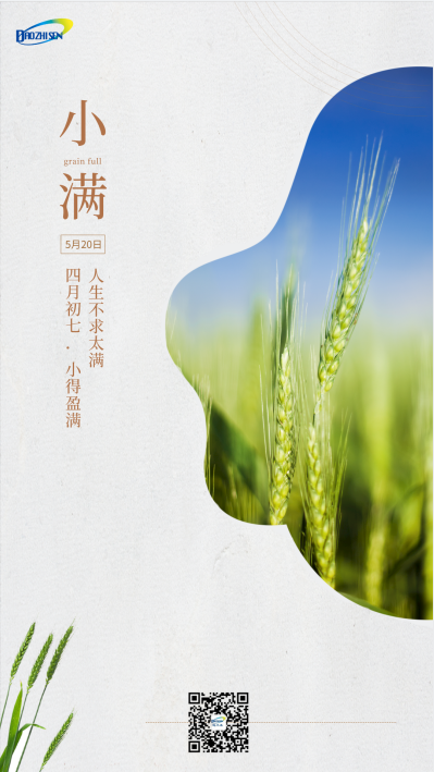 1653015734278248.png image.png