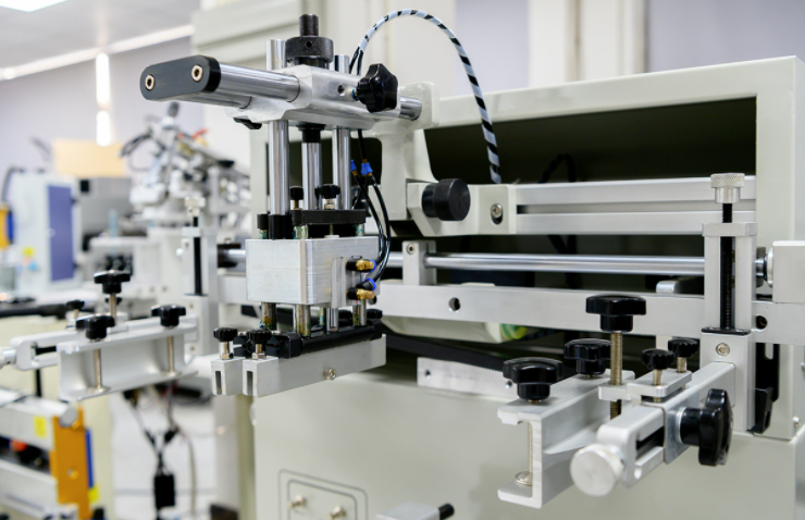 1653533660620823.png image.png