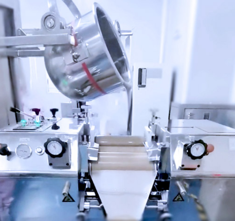 1653877229160626.png image.png