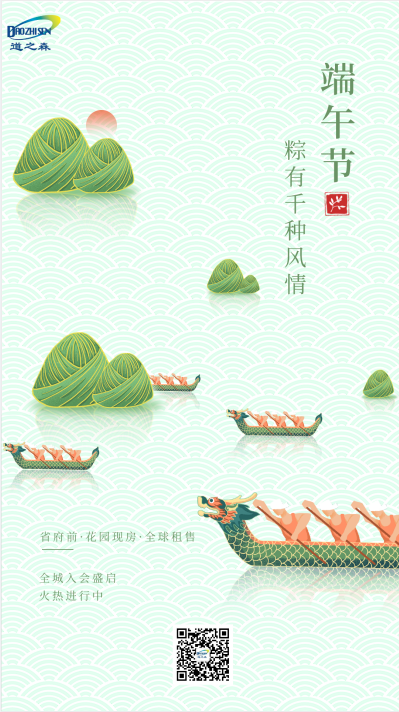 1654155761913845.png image.png