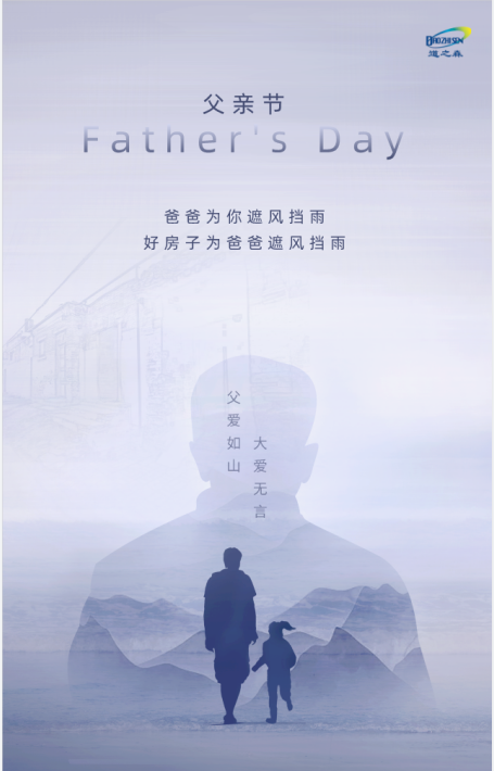 1655783046734368.png image.png