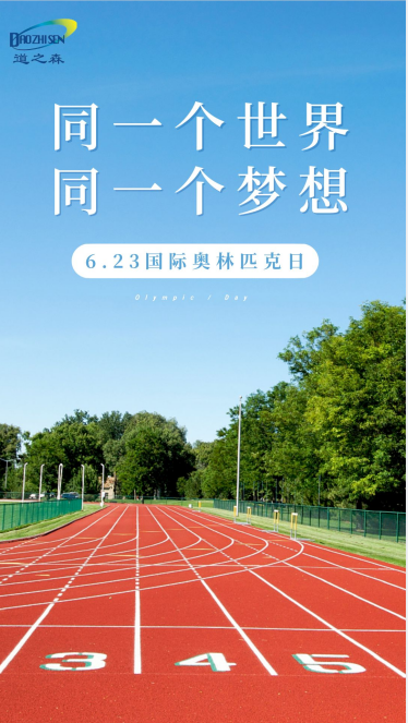 1655887707825305.png image.png