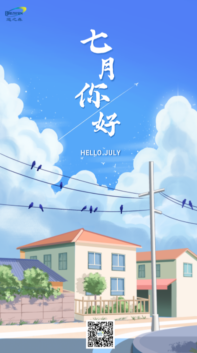 1656468519465055.png image.png