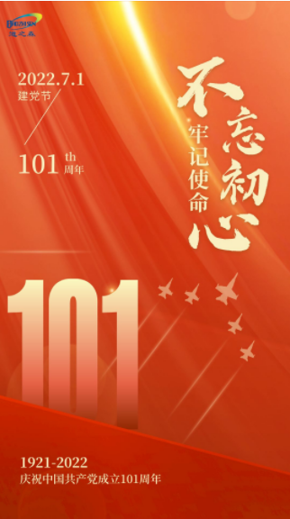 1656640056263655.png image.png