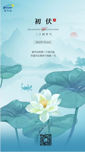 1657679362901408.png image.png