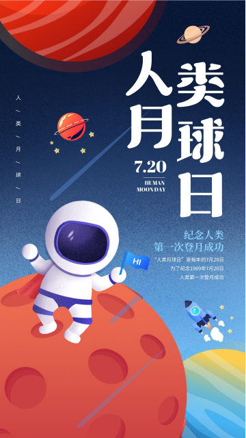 1658285293802412.png image.png