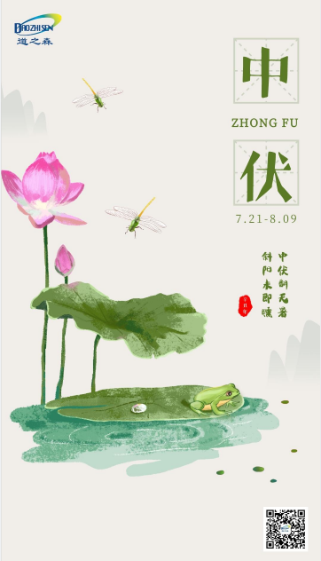 1658806230300603.png image.png