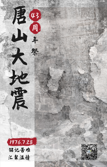 1658907112551451.png image.png