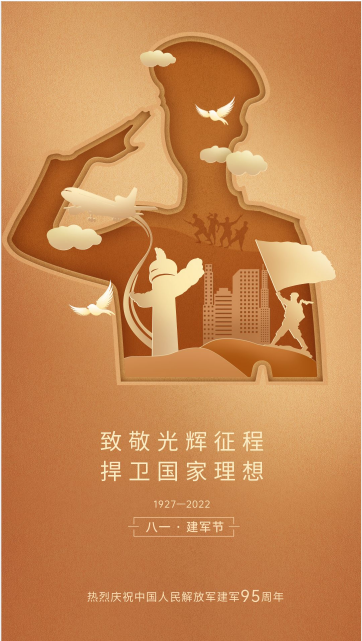 1659318319970959.png image.png