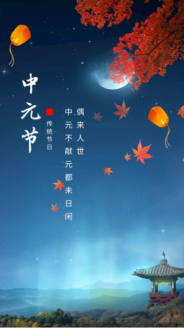 1660291150228599.png image.png