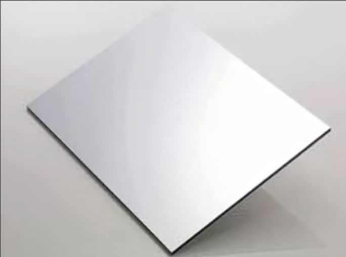 1661755541821930.png image.png