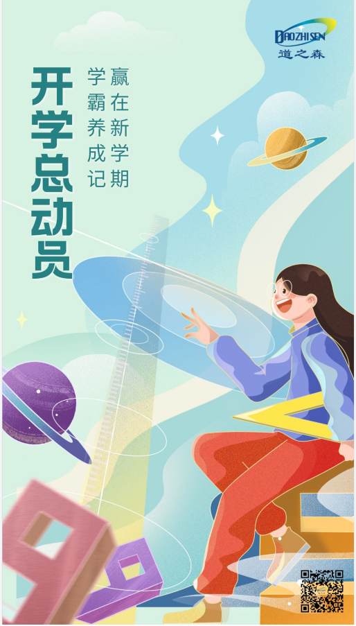 1662016685816237.png image.png