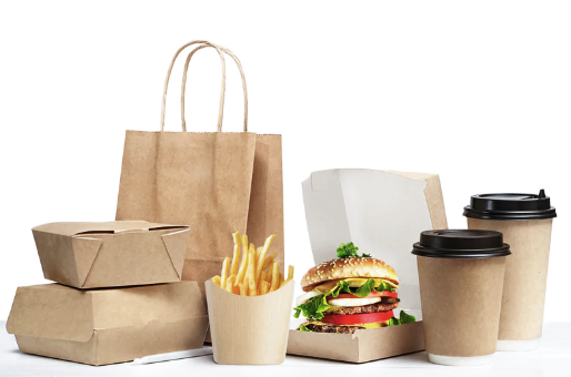 1662102020345787.png image.png