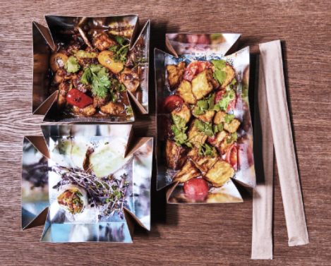 1662174199123101.png image.png