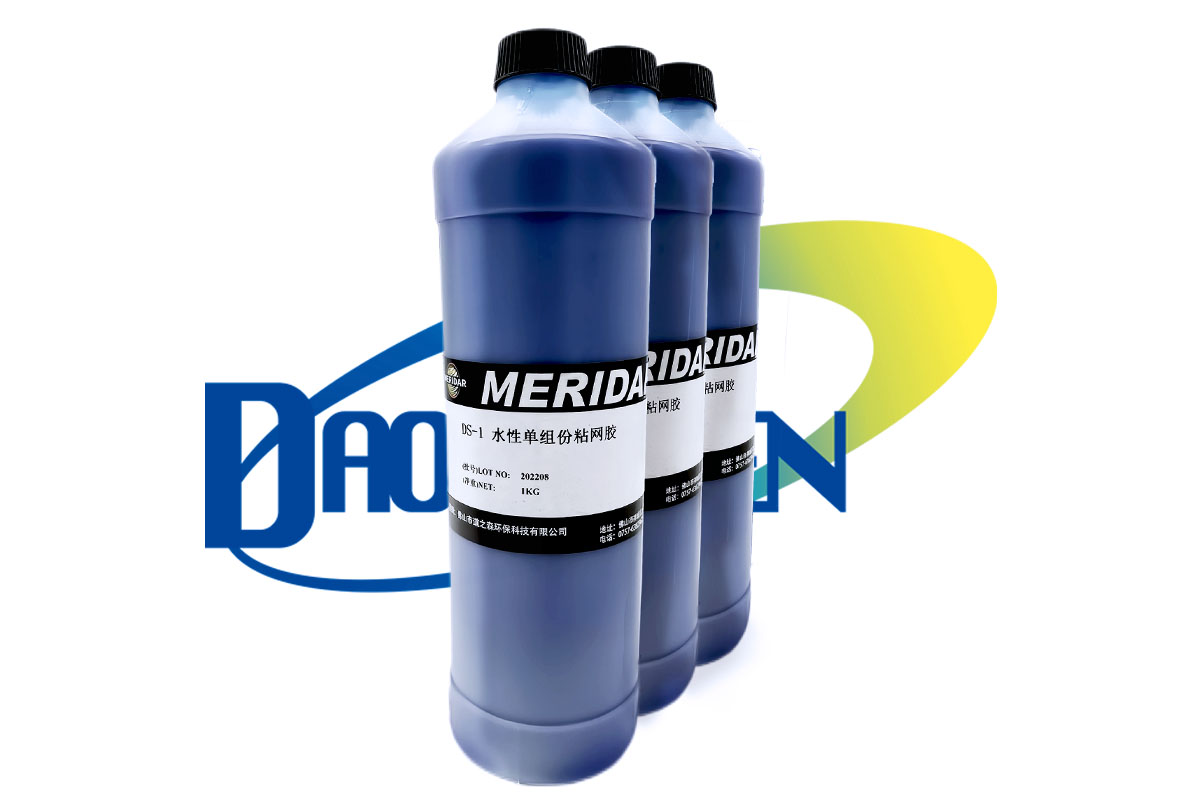 1663660915632553.jpg 文章配圖2.jpg