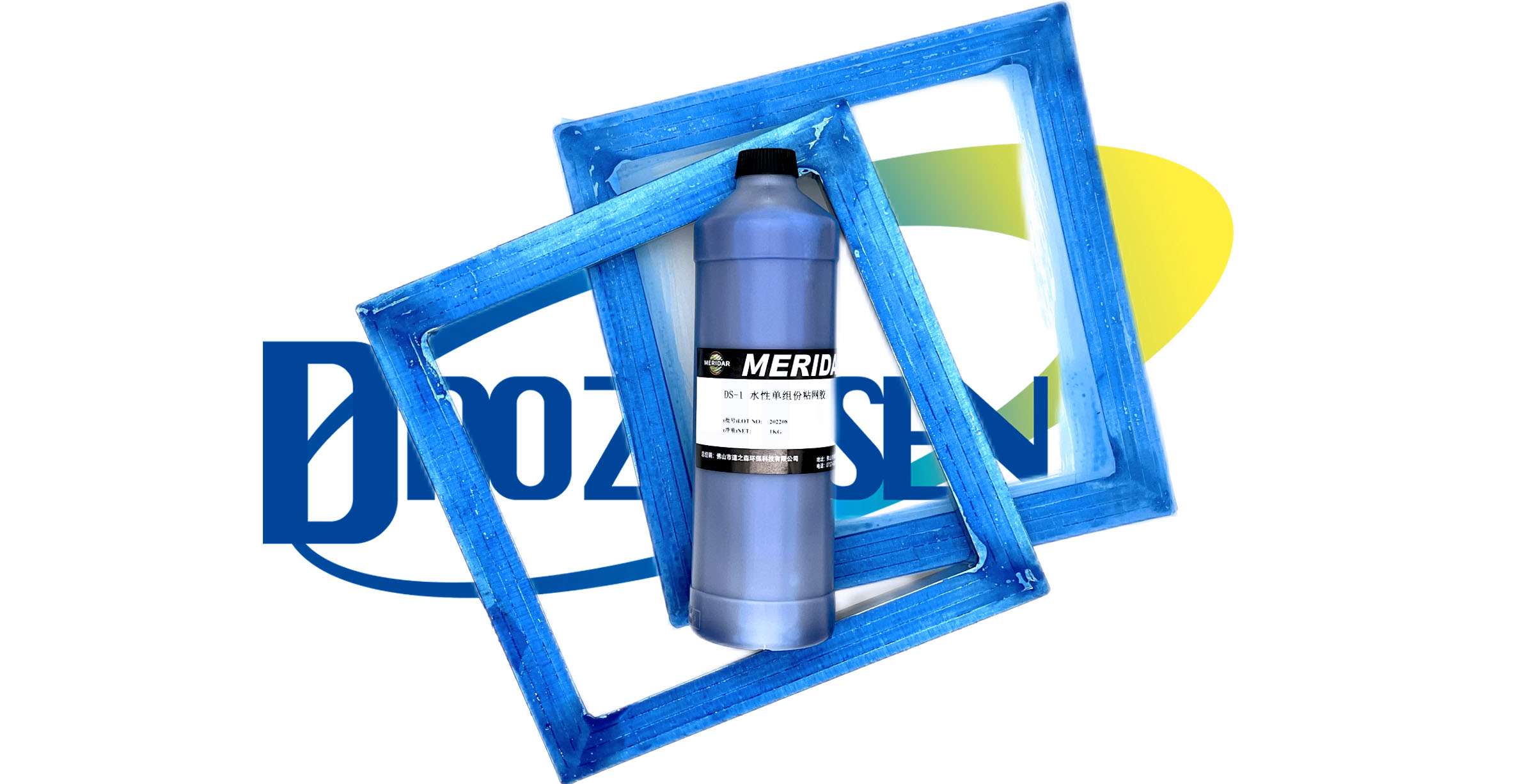 1663664554568670.jpg 產品(pǐn)展示圖.jpg