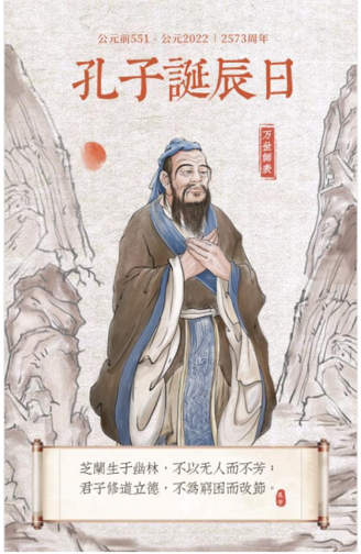 1664335264130744.png image.png