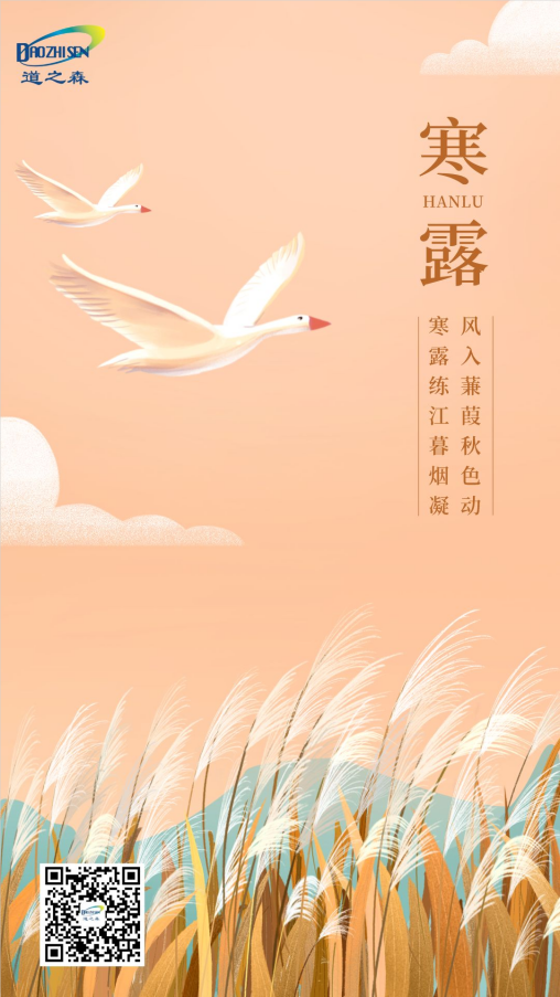 1665211795577276.png image.png