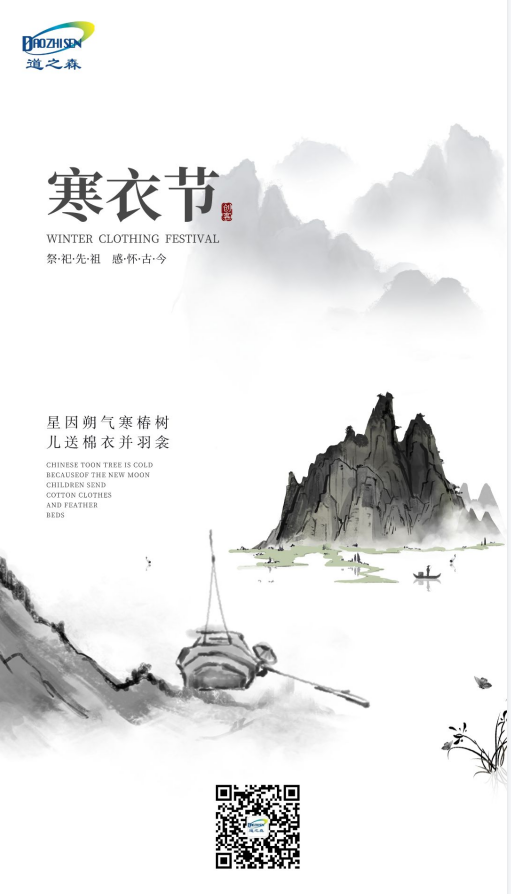 1666664660187823.png image.png