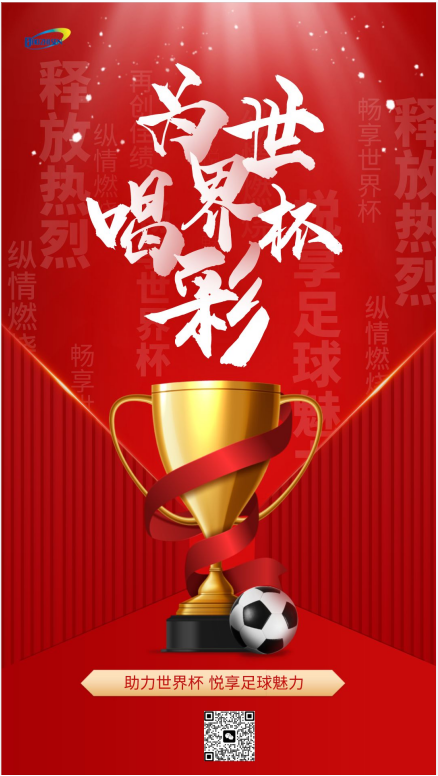 1669001214113452.png image.png