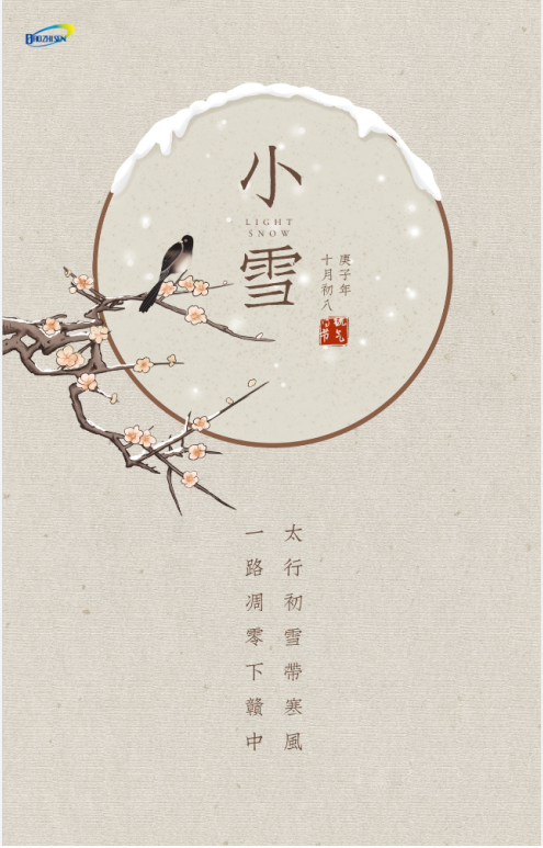 1669098865366865.png image.png