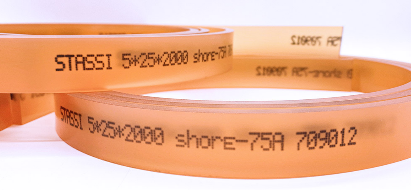 1670381562669237.png image.png