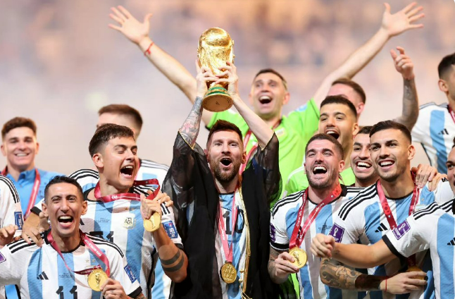 1671430921951472.png image.png