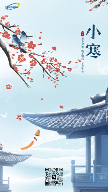 1672901422502932.png image.png