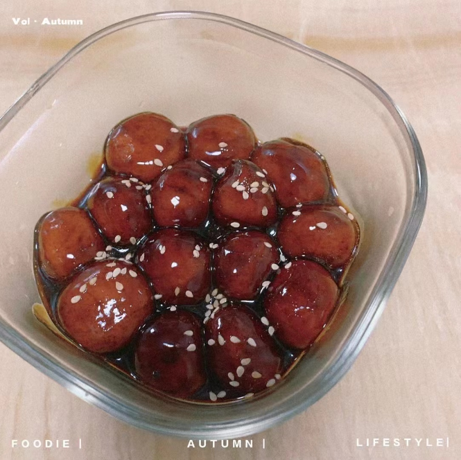 1674449371622938.png image.png