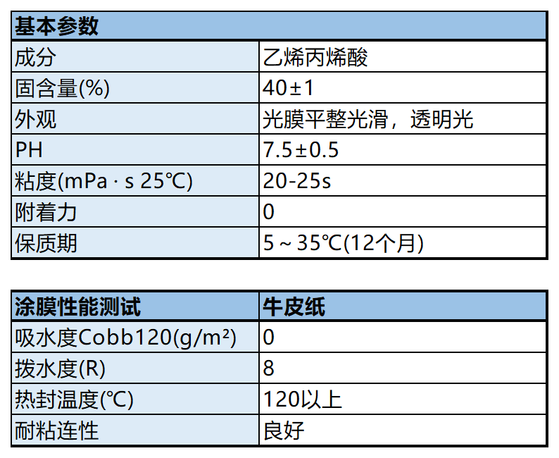 1680062385258214.png 1680062385258214.png