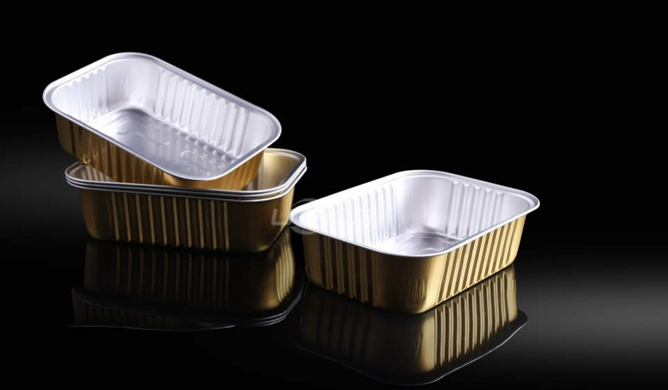 1694500052346731.png image.png