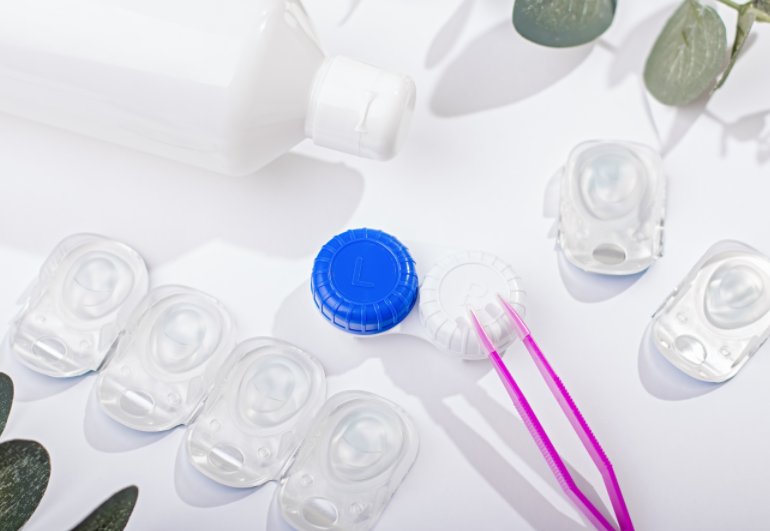 1697700167895914.png image.png