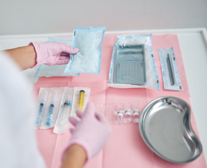 1697700201878801.png image.png