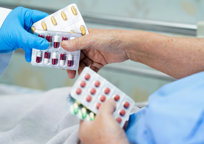 1697700341252612.png image.png