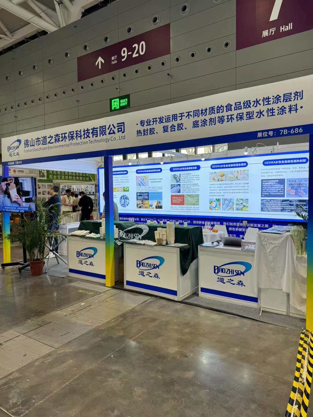 1712907233896942.jpg 7fcfcce0be78d19cd9bb8a0c460404af.jpg